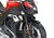 EBR - Erik Buell Racing 1190 RS (2014 - 15) (8)