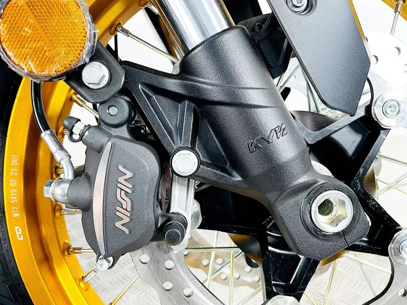 Voge Valico 525DSX (2023 - 26) (11)