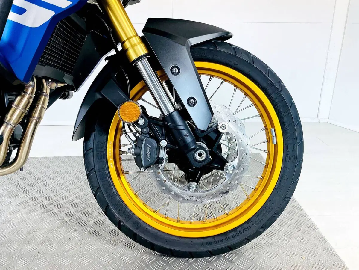 Voge Valico 525DSX (2023 - 26) (13)