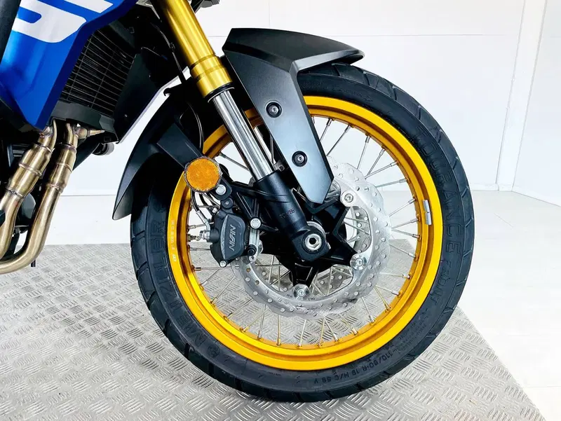 Voge Valico 525DSX (2023 - 26) (13)
