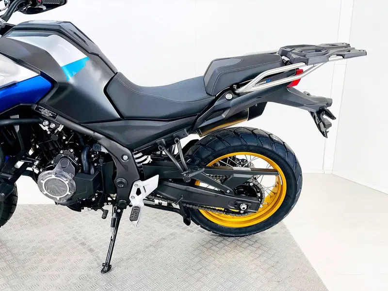 Voge Valico 525DSX (2023 - 26) (18)