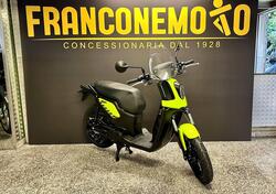 Fantic Motor Issimo City L1 (2023 - 25) nuova