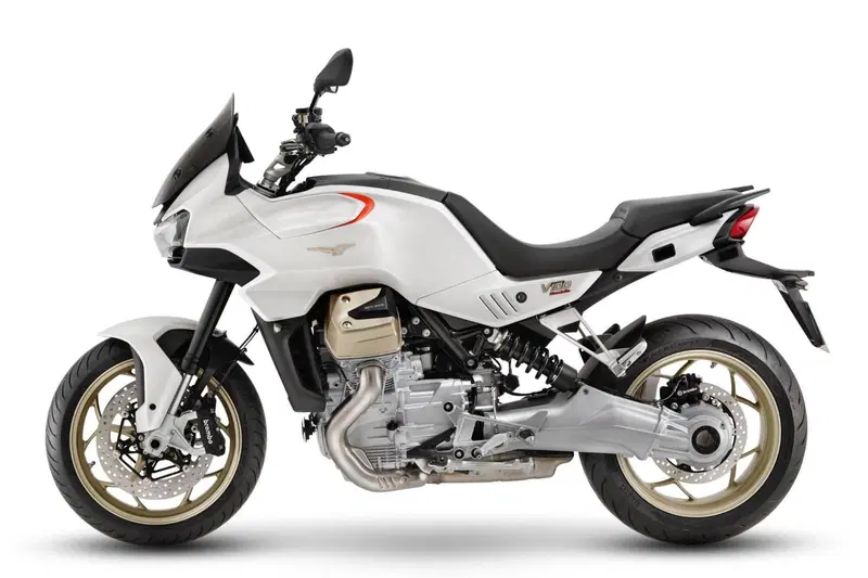 Moto Guzzi V100 Mandello (2022 - 24) (12)