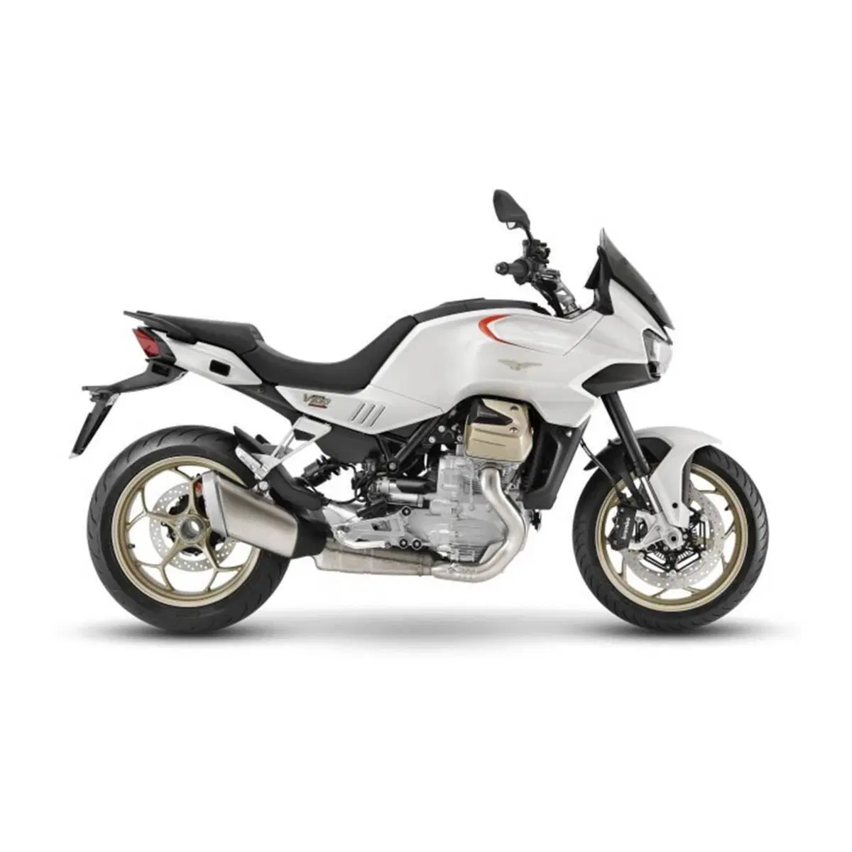 Moto Guzzi V100 Mandello (2022 - 24) (11)