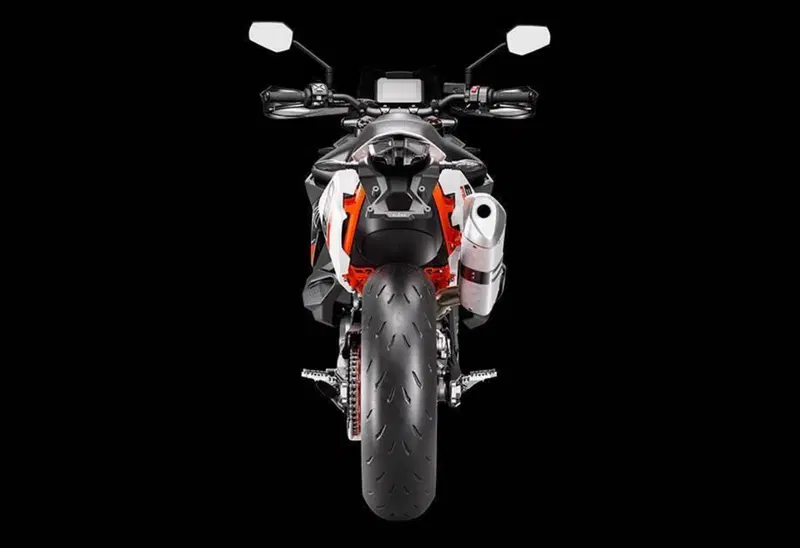 KTM 890 SMT (2023 - 25) (5)