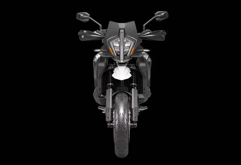 KTM 890 SMT (2023 - 25) (7)