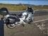 Bmw R 1100 RT ABS (6)
