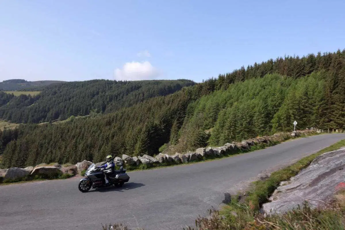 Honda DCT (8)