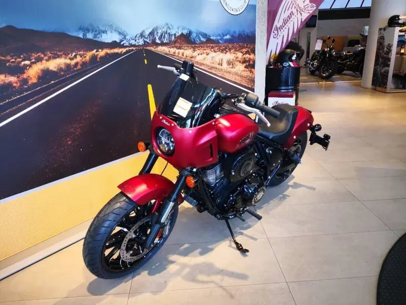 Indian Sport Chief 1890 (2023 - 25) (12)