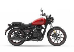 Royal Enfield Meteor 350 Fireball (2021 - 24) nuova