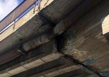 Genova: il ponte di Nervi è veramente a rischio crollo?