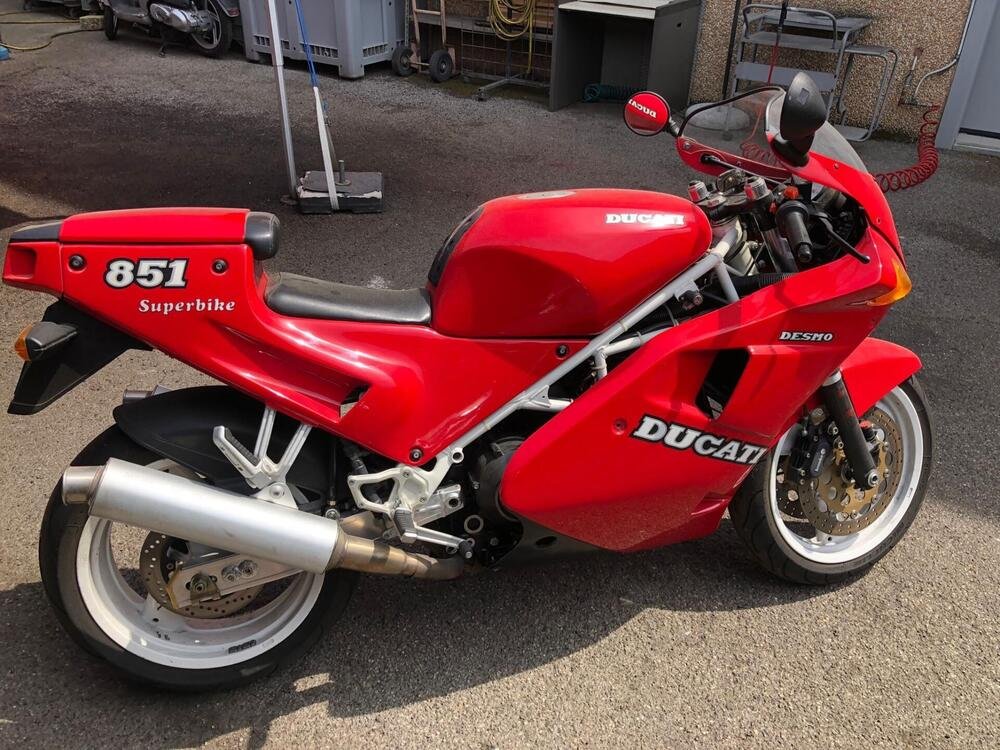 Ducati 851 S (3)