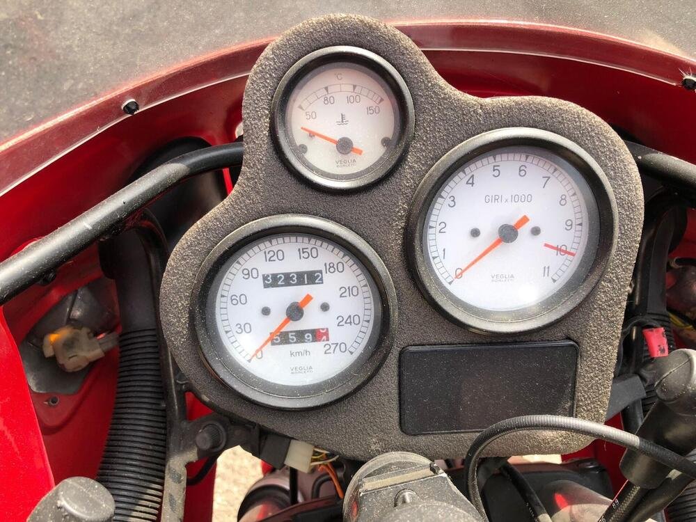 Ducati 851 S (5)