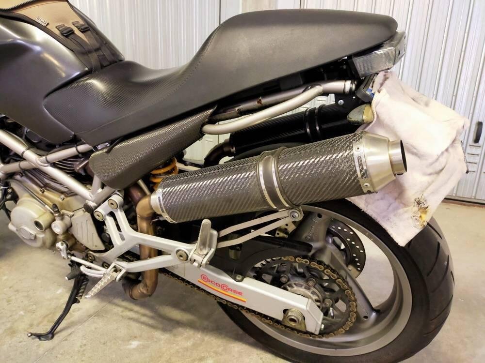 Ducati Monster 620 I.E (2002) (5)