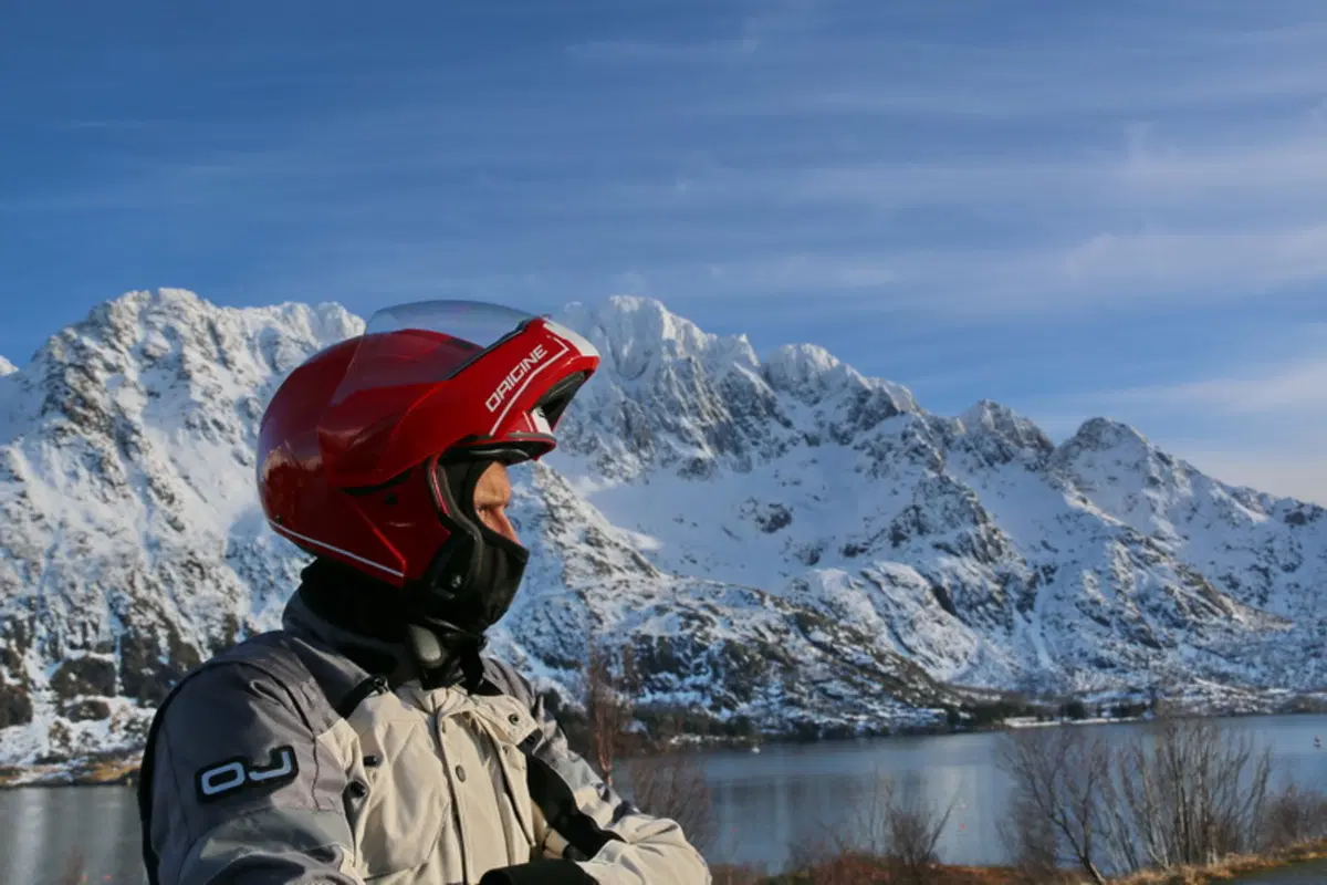 Planet Explorer 6, Norway: Day 3 (3)