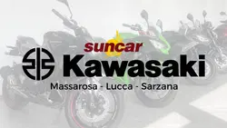 Suncar