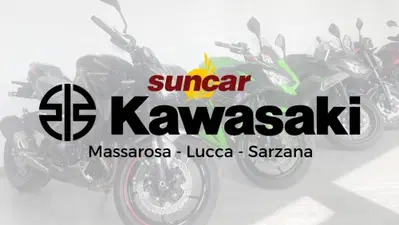 Suncar