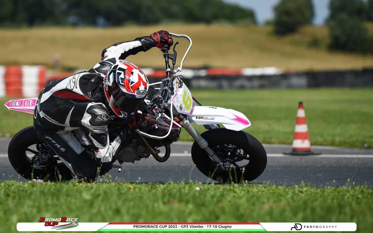 Promorace Cup a Viterbo: tutti i risultati (23)