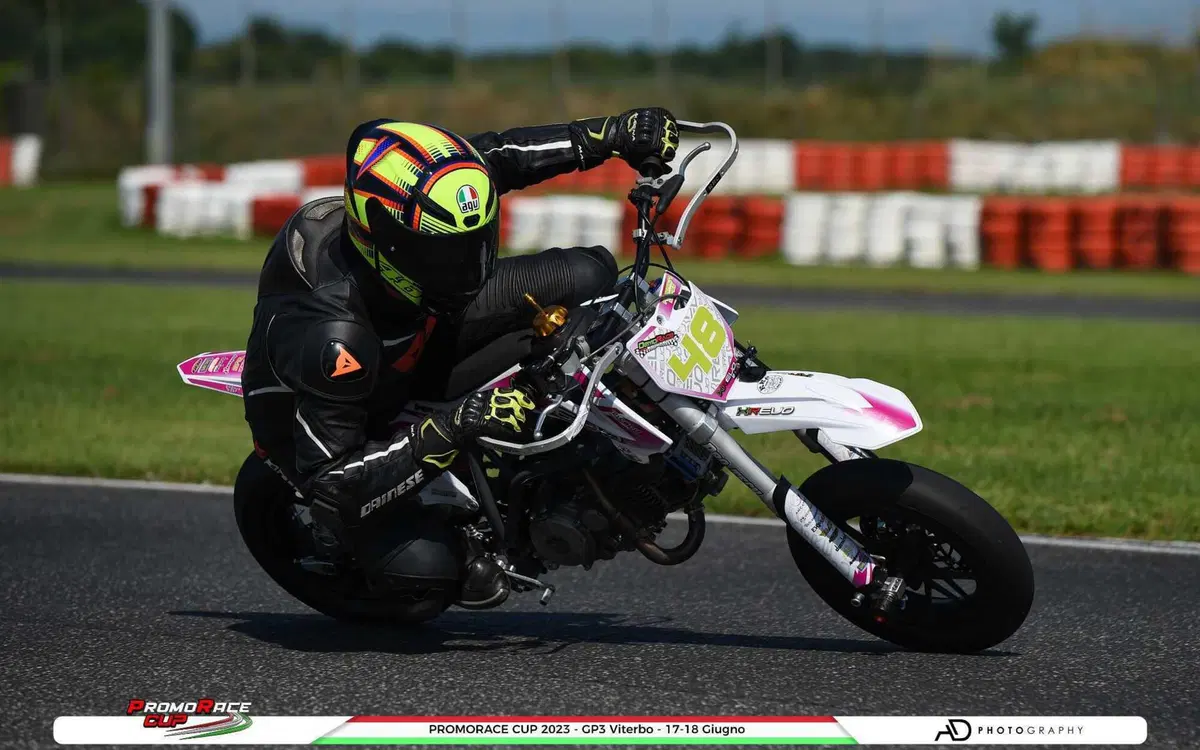 Promorace Cup a Viterbo: tutti i risultati (26)