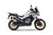 CFMOTO 800MT Explorer (2023 - 24) (7)