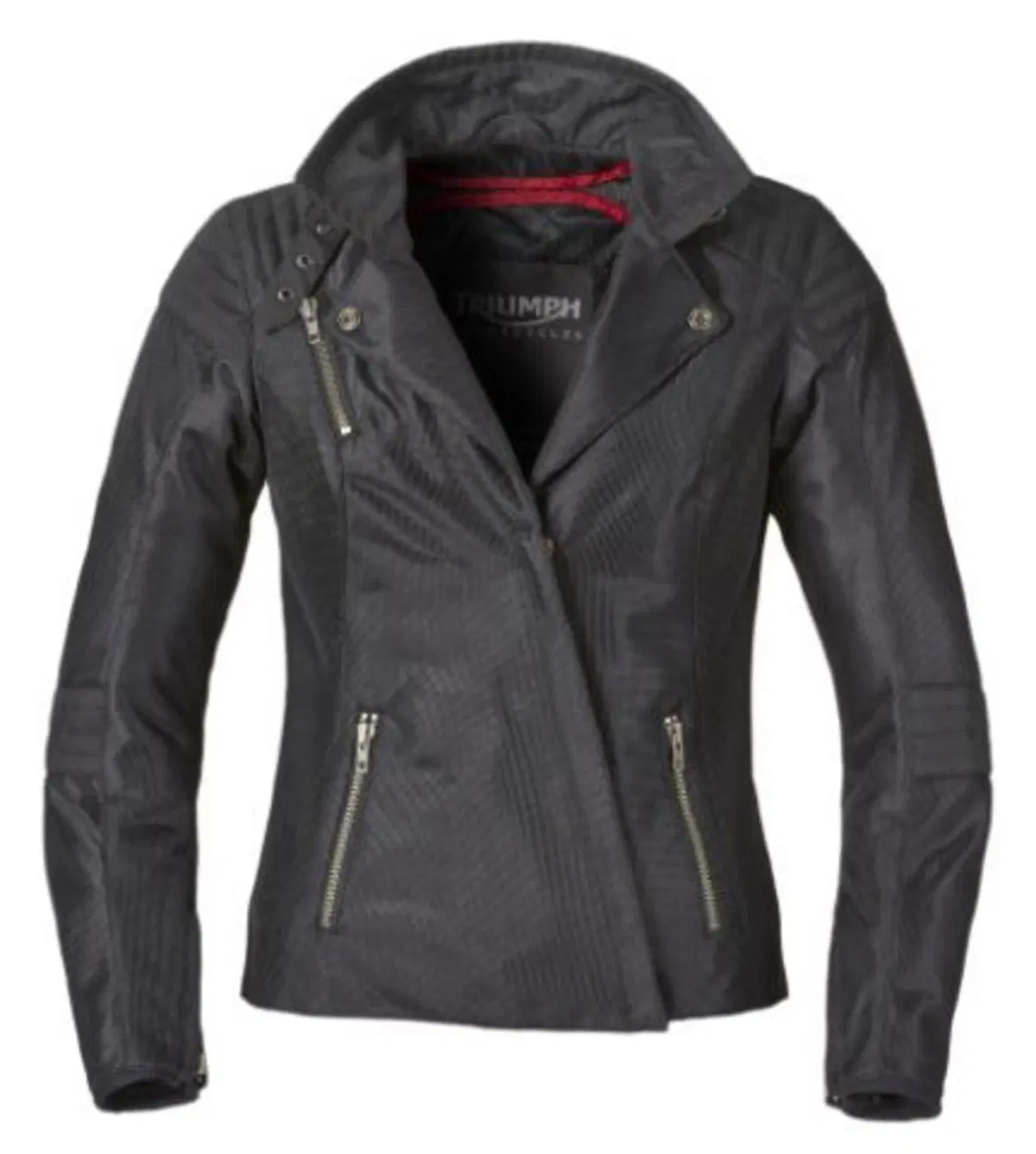 Donne in moto: sempre belle, ma in sicurezza! (9)