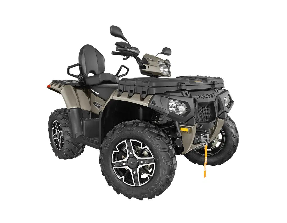Polaris Sportsman Touring 1000 E EFI Sportsman Touring 1000 E EFI (2015 - 17) (3)