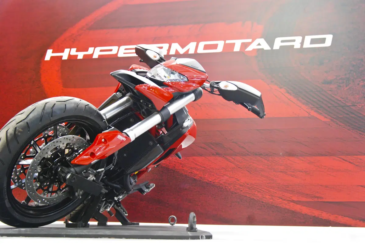 Ducati a Motodays 2015 (4)