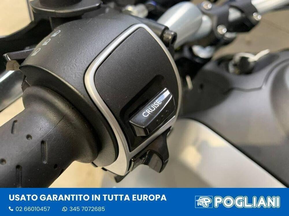 Moto Guzzi V85 TT (2019 - 20) (5)