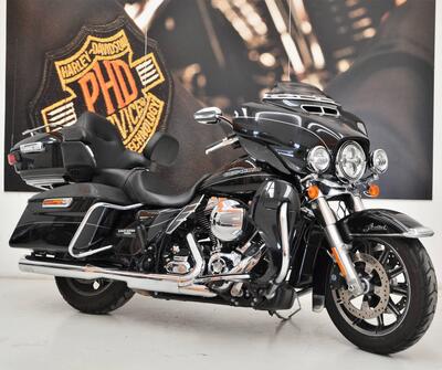 Harley Davidson svela il catalogo Componenti e Accessori 2015 - Infomotori