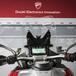 L'elettronica delle moto e il metodo Ducati: un viaggio nell'innovazione lungo 15 anni