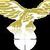 gmusella7@gmail.com