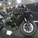 Kawasaki a Motodays: H2 regina fra le novità, tutta la gamma in demo ride