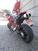 Ducati Hypermotard 1100 (2007 - 09) (9)