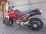 Ducati Hypermotard 1100 (2007 - 09) (6)