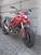 Ducati Hypermotard 1100 (2007 - 09) (7)