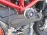 Ducati Hypermotard 1100 (2007 - 09) (14)