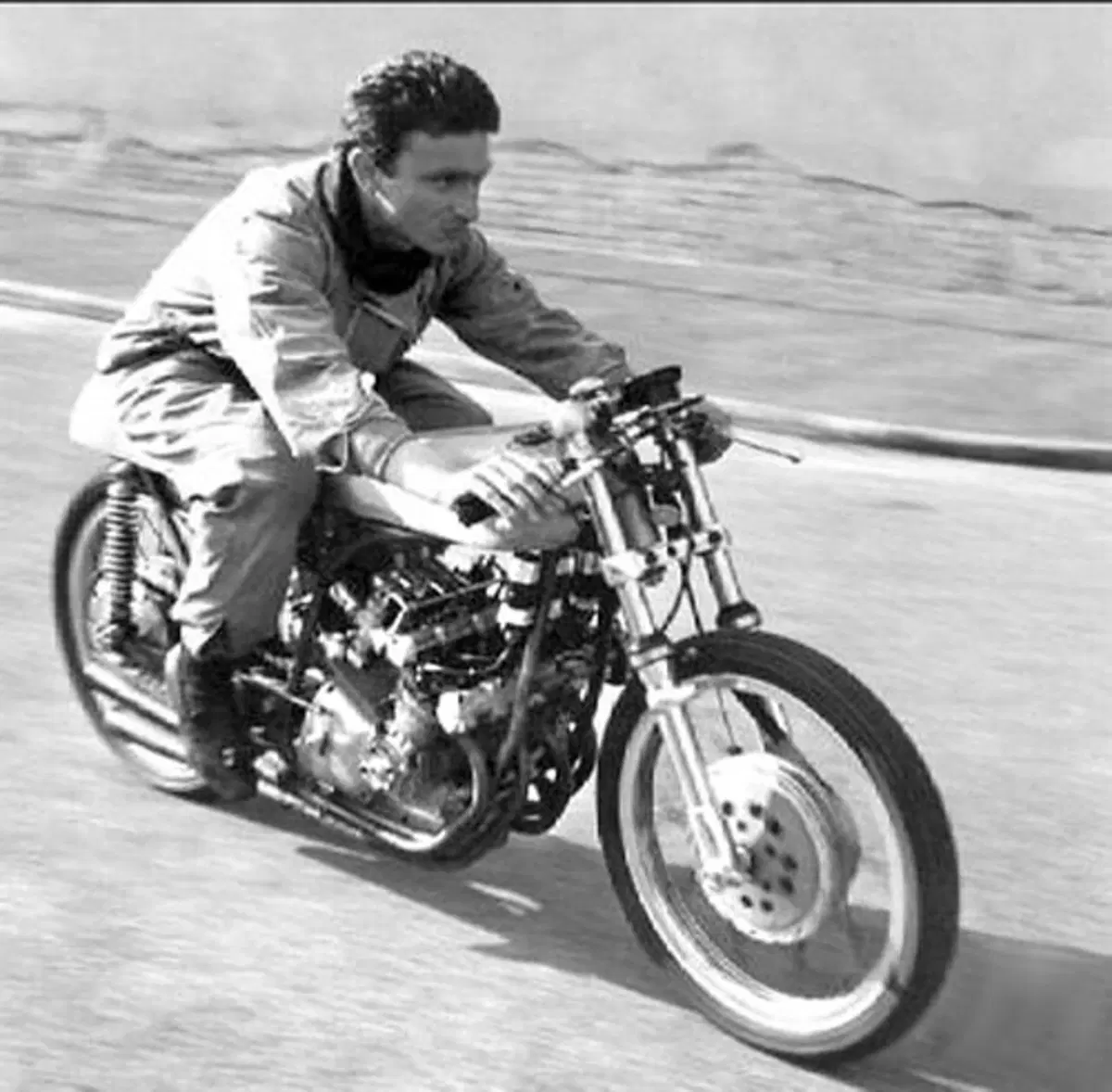 Franco Farnè, un mito col desmo nel cuore, ci ha lasciati (4)