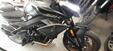 CFMOTO 800NK Sport (2023 - 24) (11)