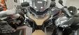 CFMOTO 800MT Limited Edition (2023 - 24) (7)