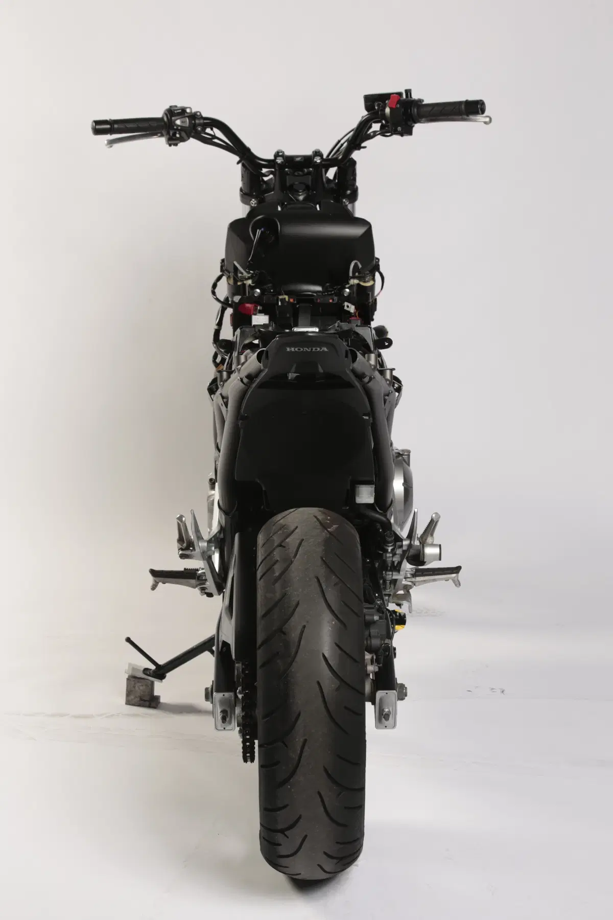 OJ Design Contest 2015: disegna la moto 3.0 con Moto.it (4)