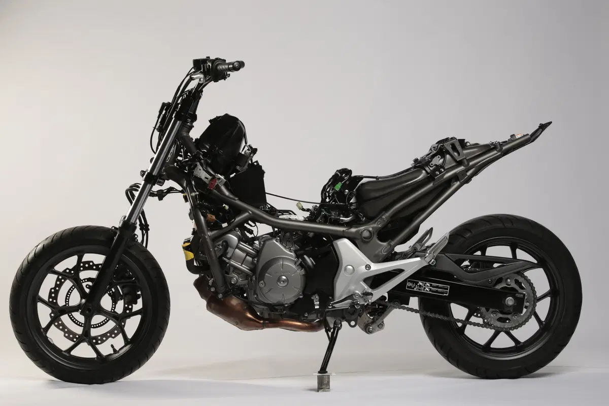 OJ Design Contest 2015: disegna la moto 3.0 con Moto.it (3)
