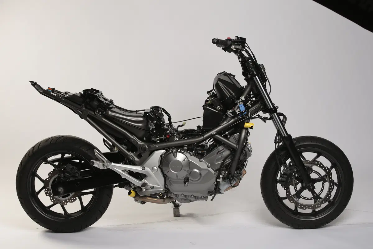 OJ Design Contest 2015: disegna la moto 3.0 con Moto.it (2)