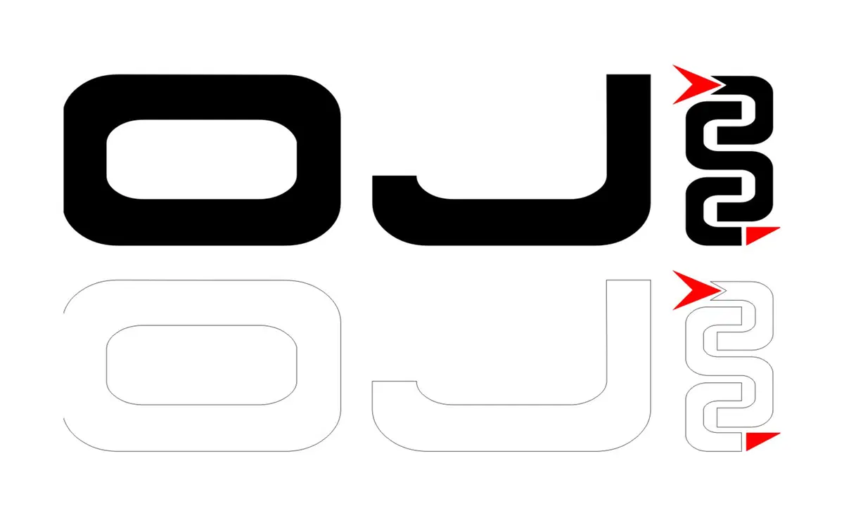 OJ Design Contest 2015: disegna la moto 3.0 con Moto.it (6)