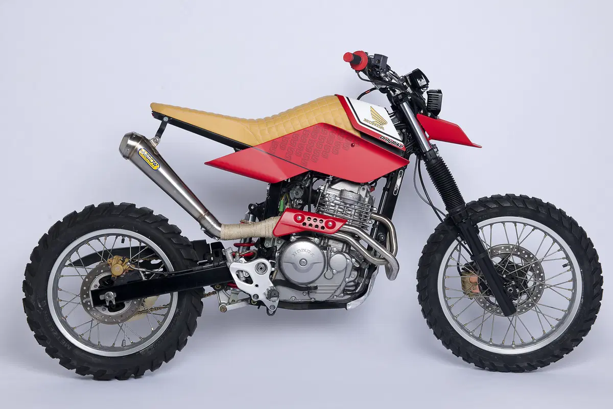 OJ Design Contest 2015: disegna la moto 3.0 con Moto.it (7)