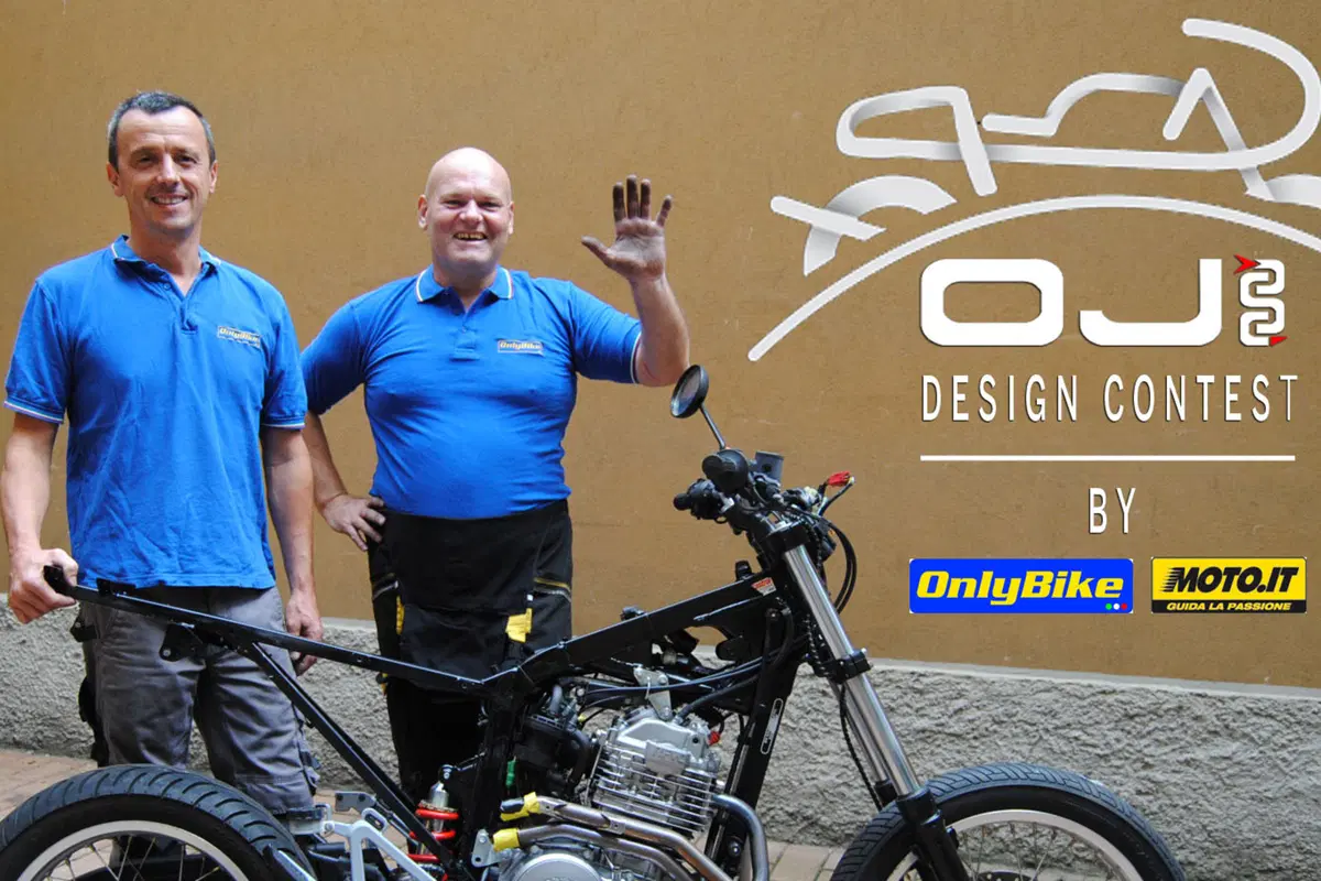 OJ Design Contest 2015: disegna la moto 3.0 con Moto.it (8)