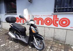 Honda SH 150 (2000 - 06) usata