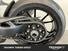 Triumph Speed Triple 1200 RS (2021 - 24) (9)