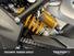 Triumph Speed Triple 1200 RS (2021 - 24) (21)