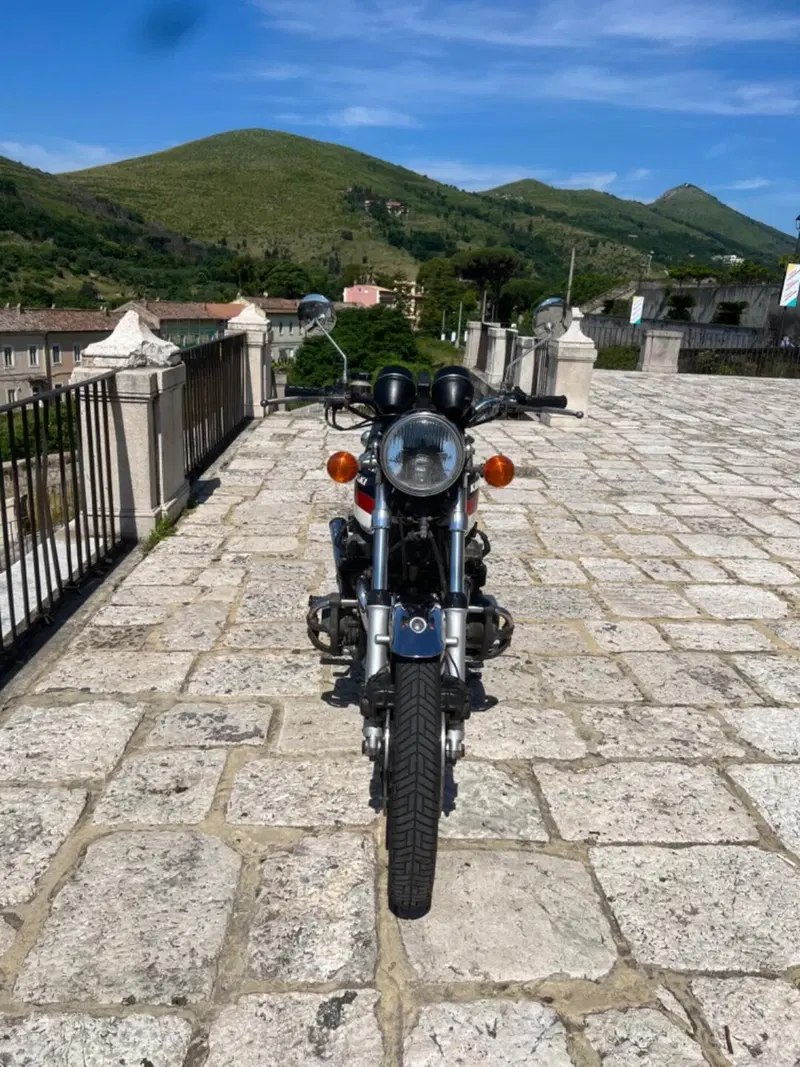 Kawasaki Z650 (3)