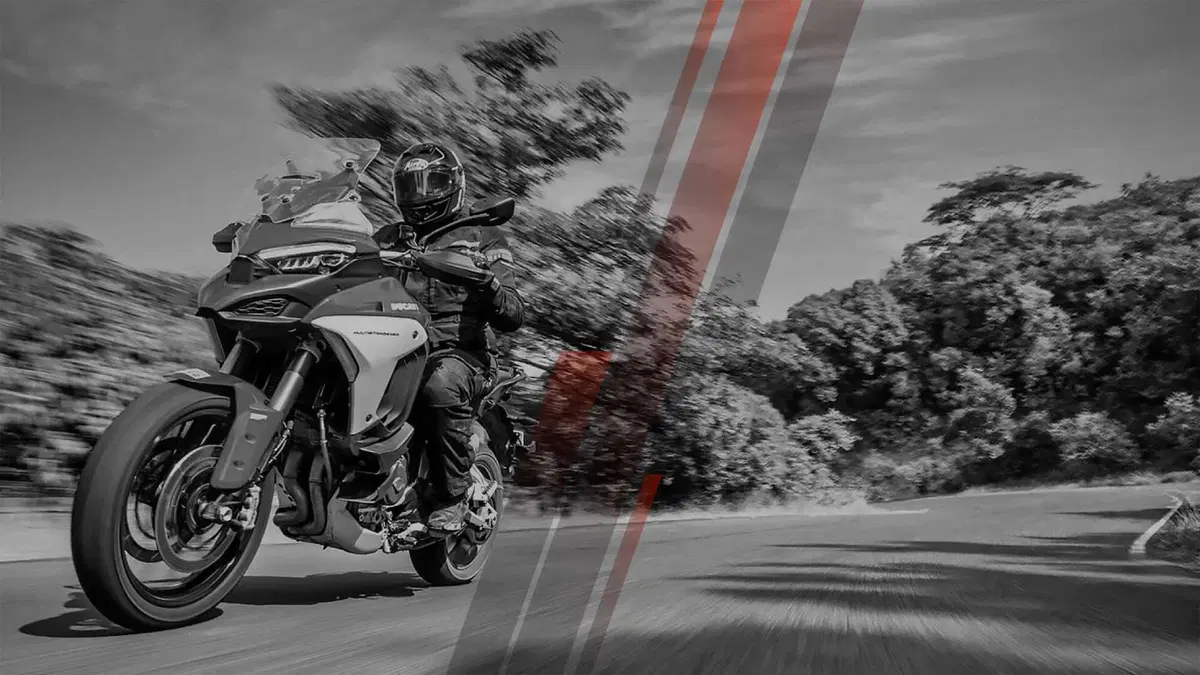 MotorPlay, 8 e 9 luglio Faenza - Motoraduno di solidarietà per la Romagna (3)